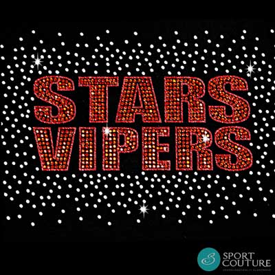 Stars Vipers