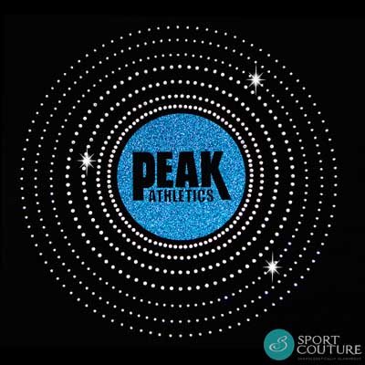 Peak Athletics Circle