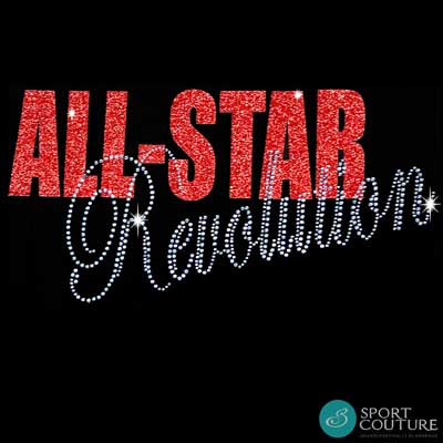 All Star Revolution