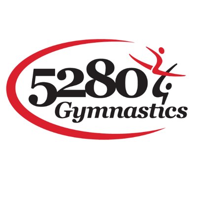 5280 Gymnastics