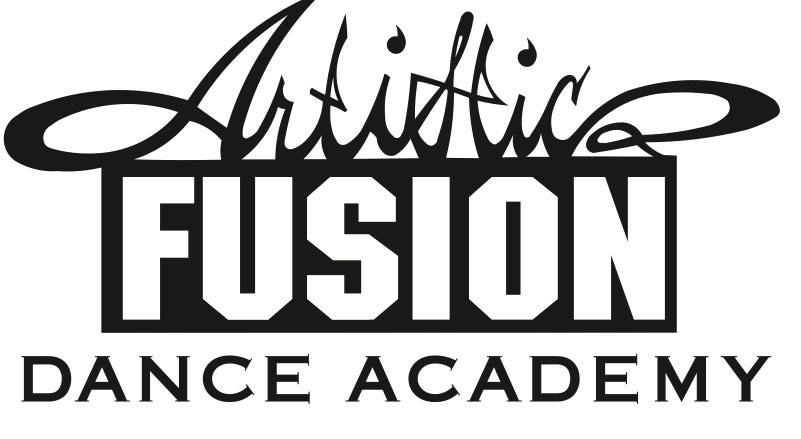 Artistic Fusion Dance Academy