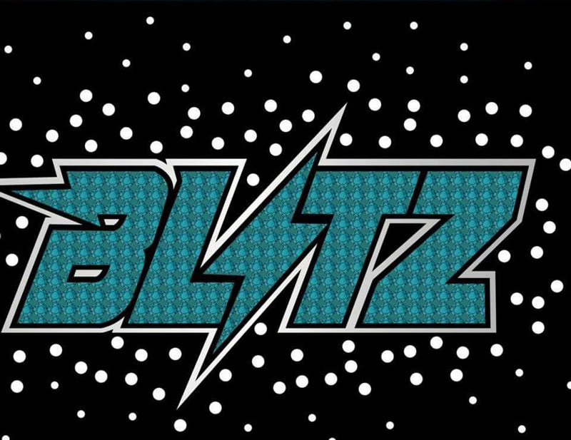 Form 7 Blitz