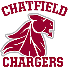 Chatfield Chargers