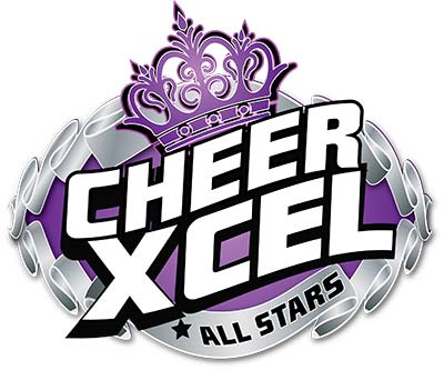 Cheer Excel