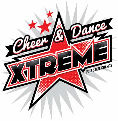 Cheer and Dance Xtreme