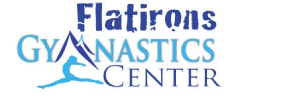 Flatirons Gymnastics Center