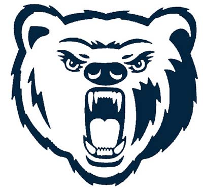 Greely Bears