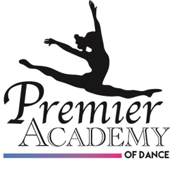Premier Academy of Dance