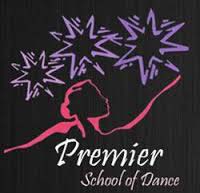 Premier school of Dance