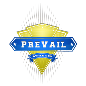 Prevail Athletics