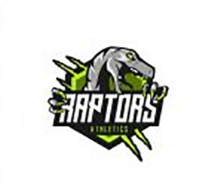 Raptors