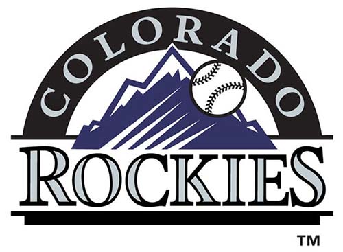 Rockies