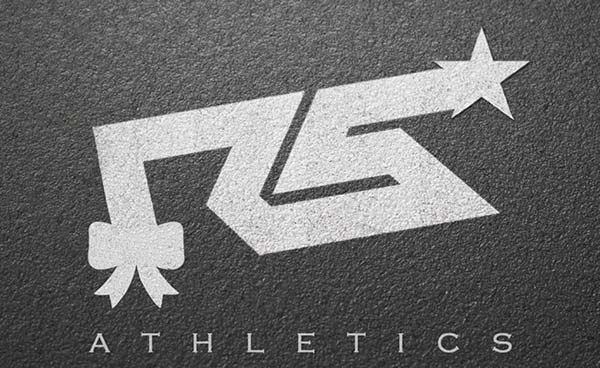 RS Athletics