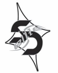 SD Elite