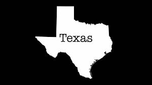Hurricane Harvey Relief Fund