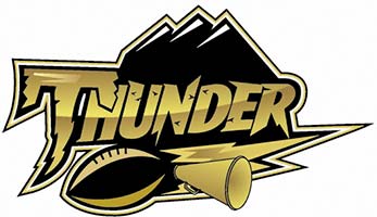 Thunder