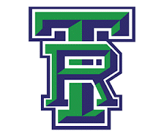TR Soccer