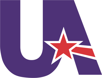 United All Stars