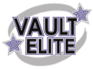 Vault Elite