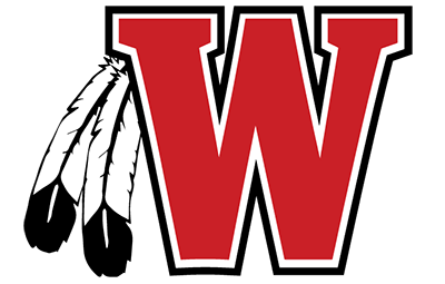 Warriors