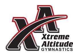Xtreme Altitude Gynamstics