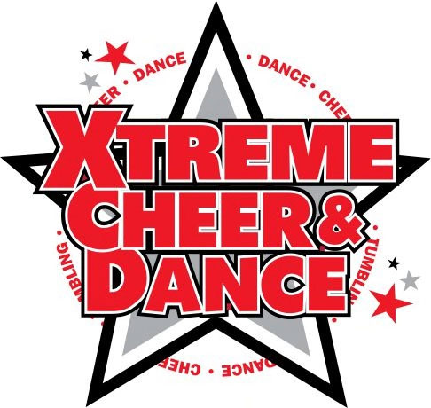 Xtreme Cheer & Dance
