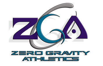 Zero Gravity Athletics